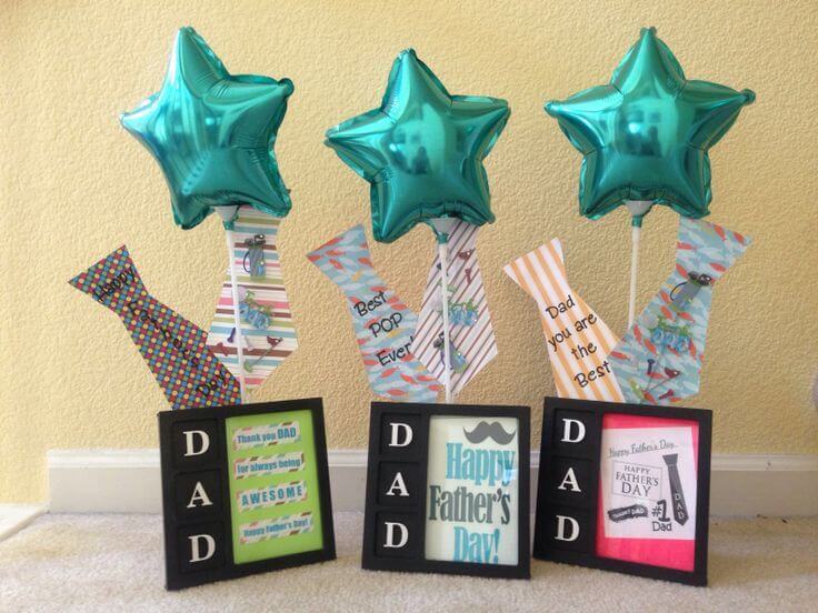 Best Father Day Home Decoration Ideas With Images