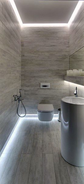 Bathroom Ceilings Ideas
