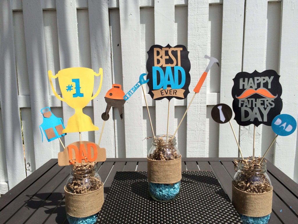 Best Father Day Home Decoration Ideas With Images 2022 5499