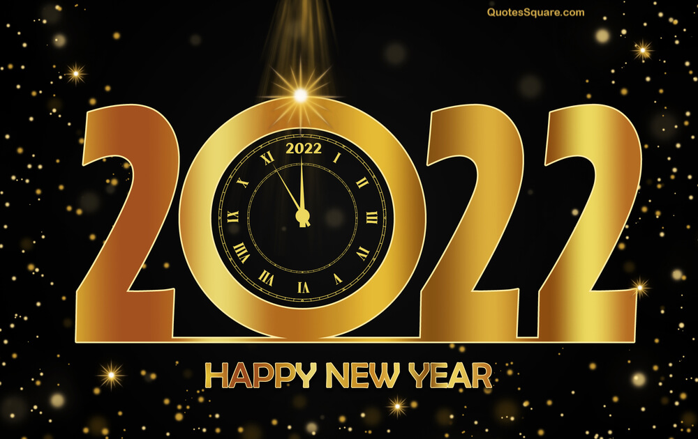 Background Images Happy New Year 2022