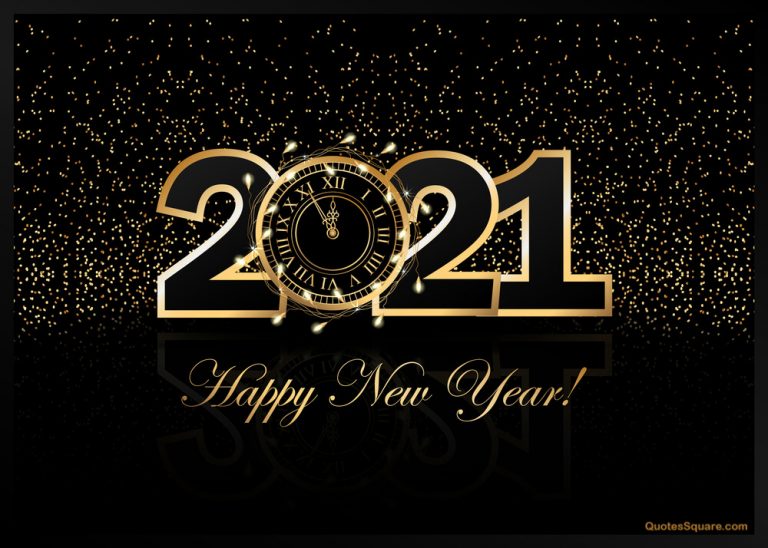 500 Best Happy New Year 2021 Wallpaper, Background Images Ideas