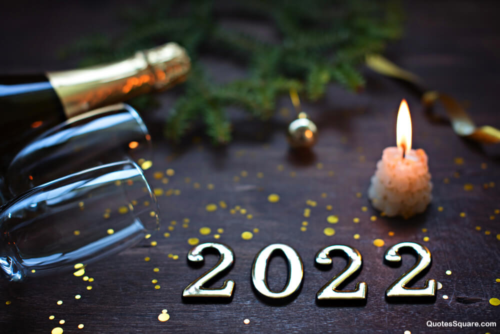 Happy New Year 2022 1080p