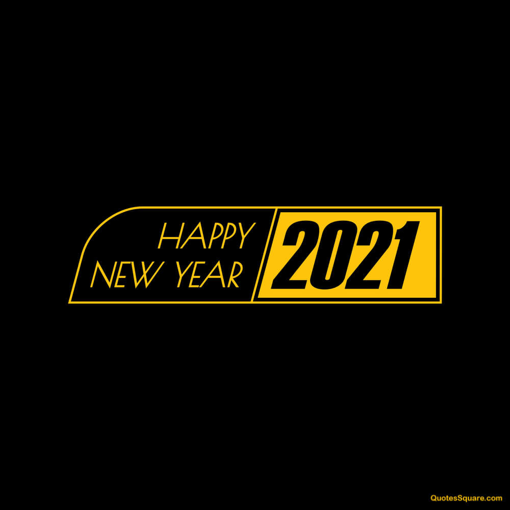 Happy New Year 2022 Background Images