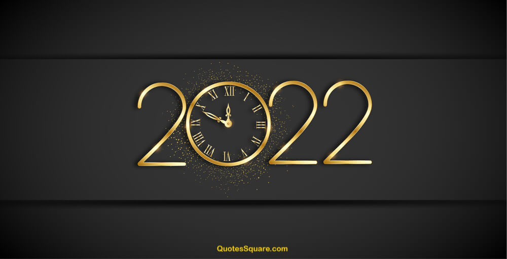 Happy New Year 2022 Hd Images