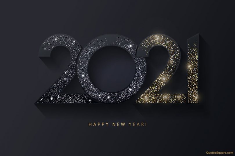 500 Best Happy New Year 2021 Wallpaper, Background Images Ideas