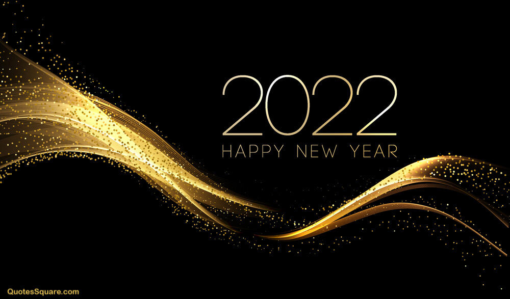 New Year Hd Images 2022