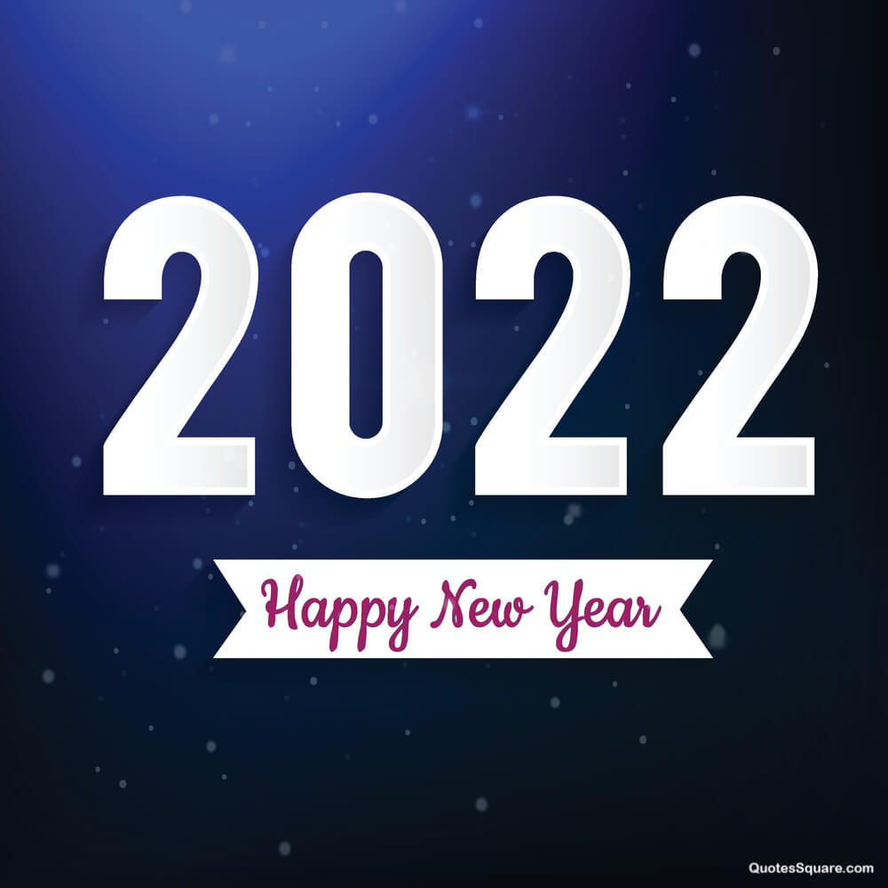 New Year Wallpaper Download 2022
