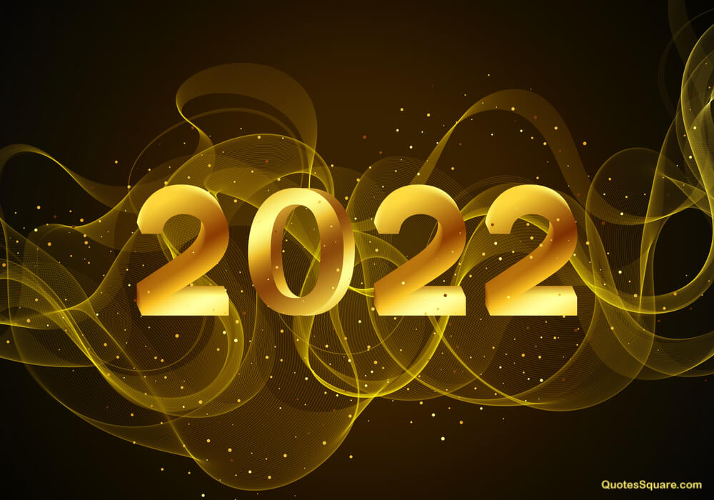 500 Best Happy New Year 2022 Wallpaper, Background Images Ideas