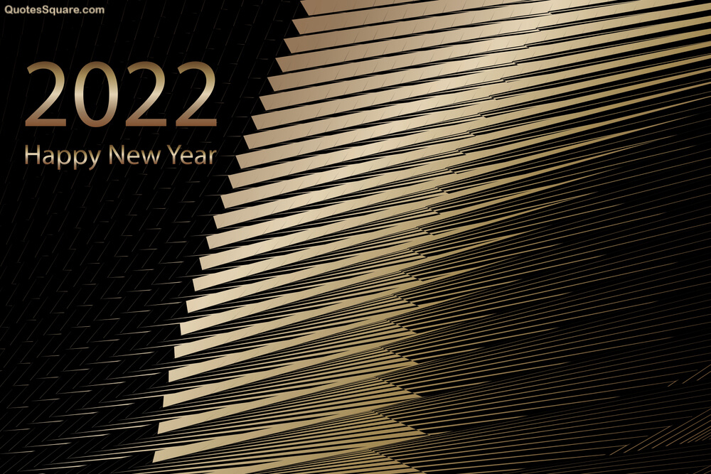 Wallpaper 2022 Happy New Year