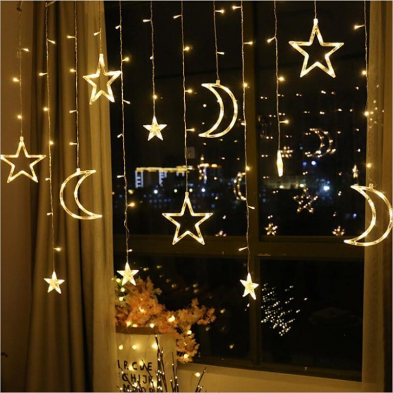50 Best New Year Eve Wall Decoration Ideas 2021 with Images - HDI-UK