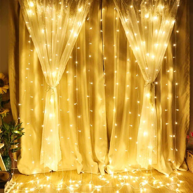 50 Best New Year Eve Wall Decoration Ideas 2021 with Images - HDI-UK