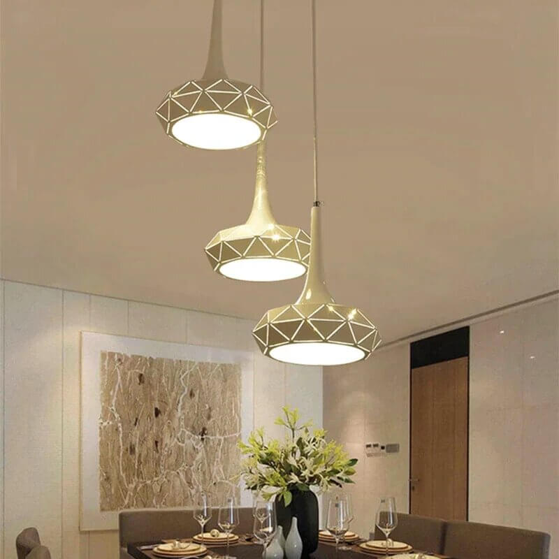 Creative Geometric Hollow Design Pendant Lights Fixtures Modern Pendant Lamp Nordic Led Hanging Lamp Living Room.jpg Q90.jpg
