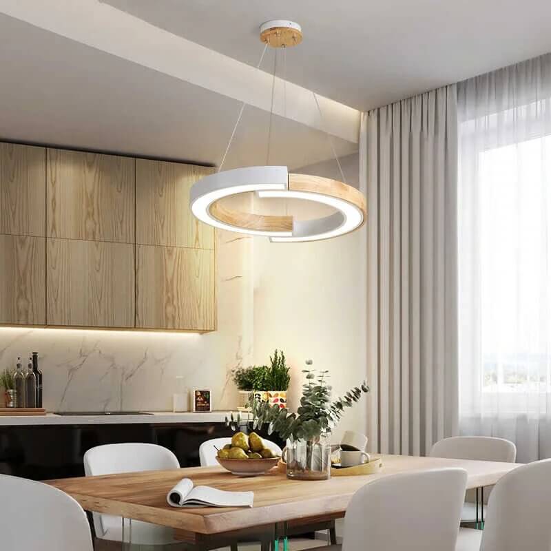 Kitchen Pendant Lights Modern Design Hanging Lights For Dining Room Table Pendant Lighting Dining Light Kitchen.jpg Q50