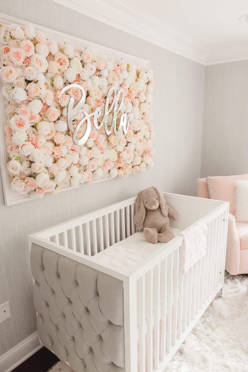 Delta luv crib 4750 1