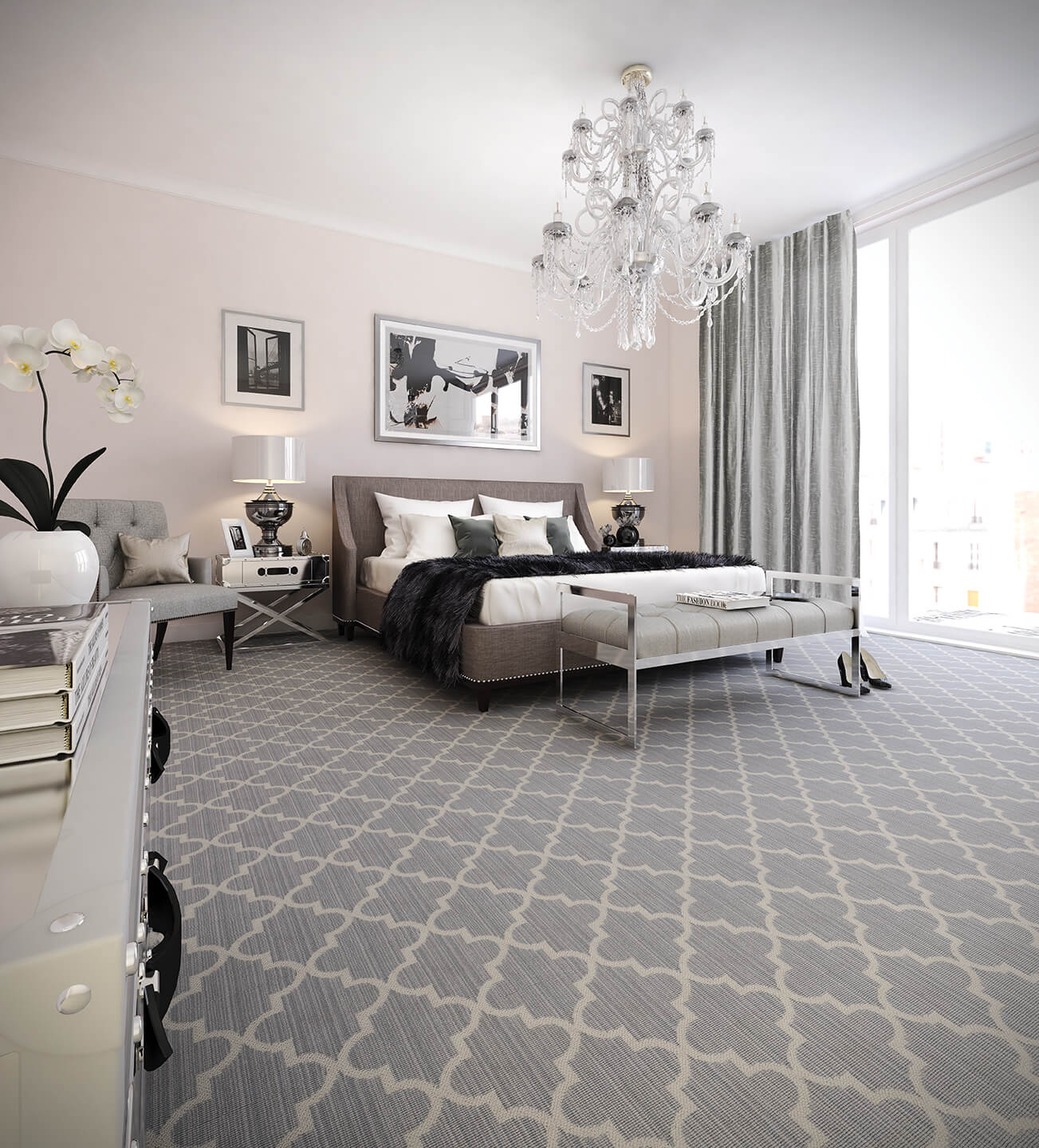 Berber Carpet Bedroom Ideas Bedroom Atmosphere Ideas