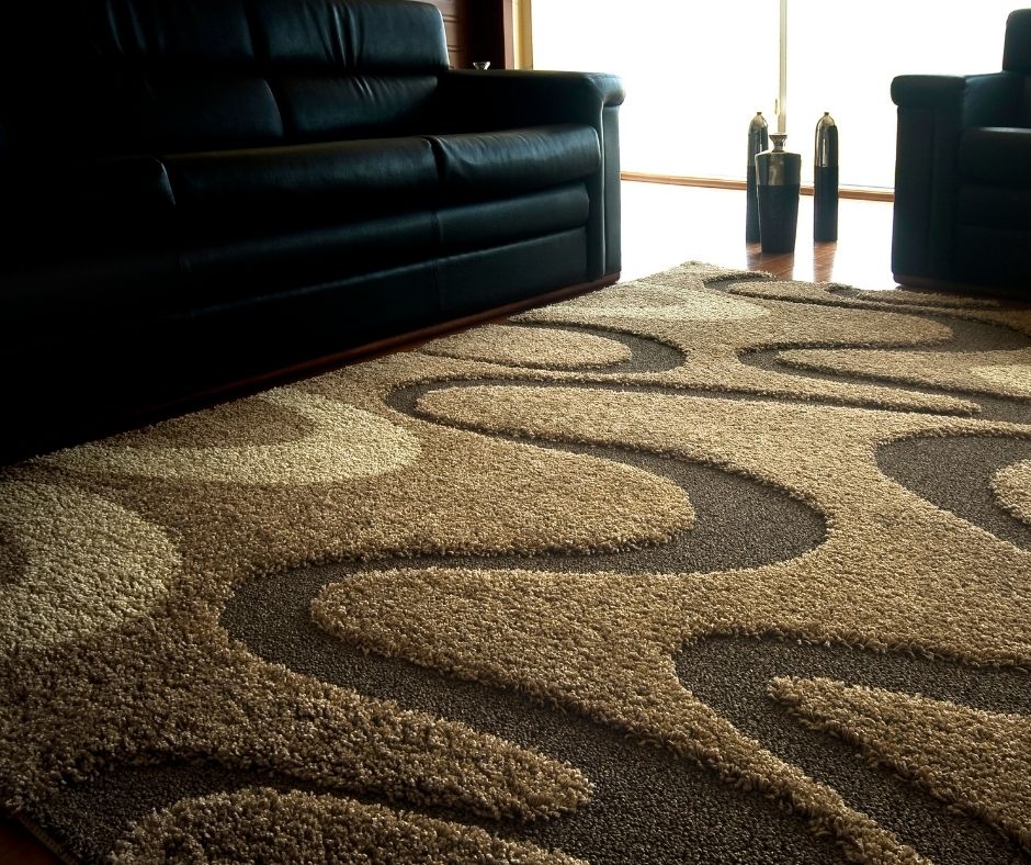 Carpet Cleaning Tips And Tricks
