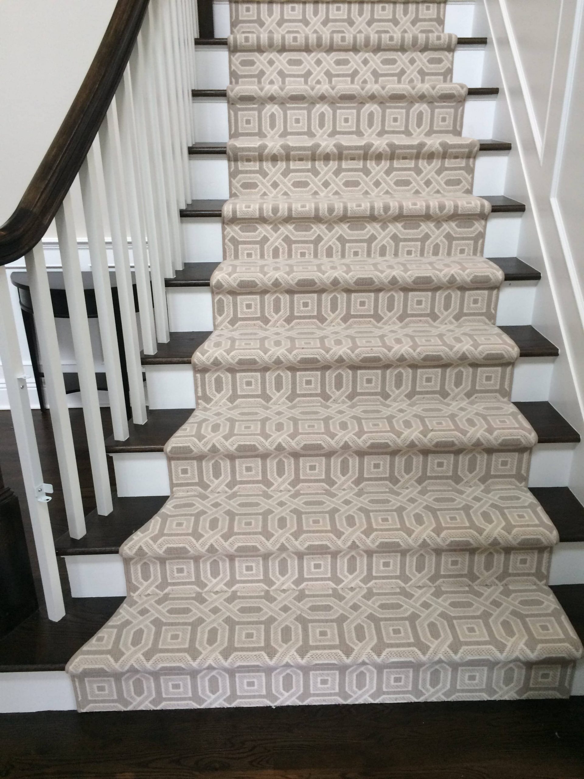 Carpet Runners For Halls