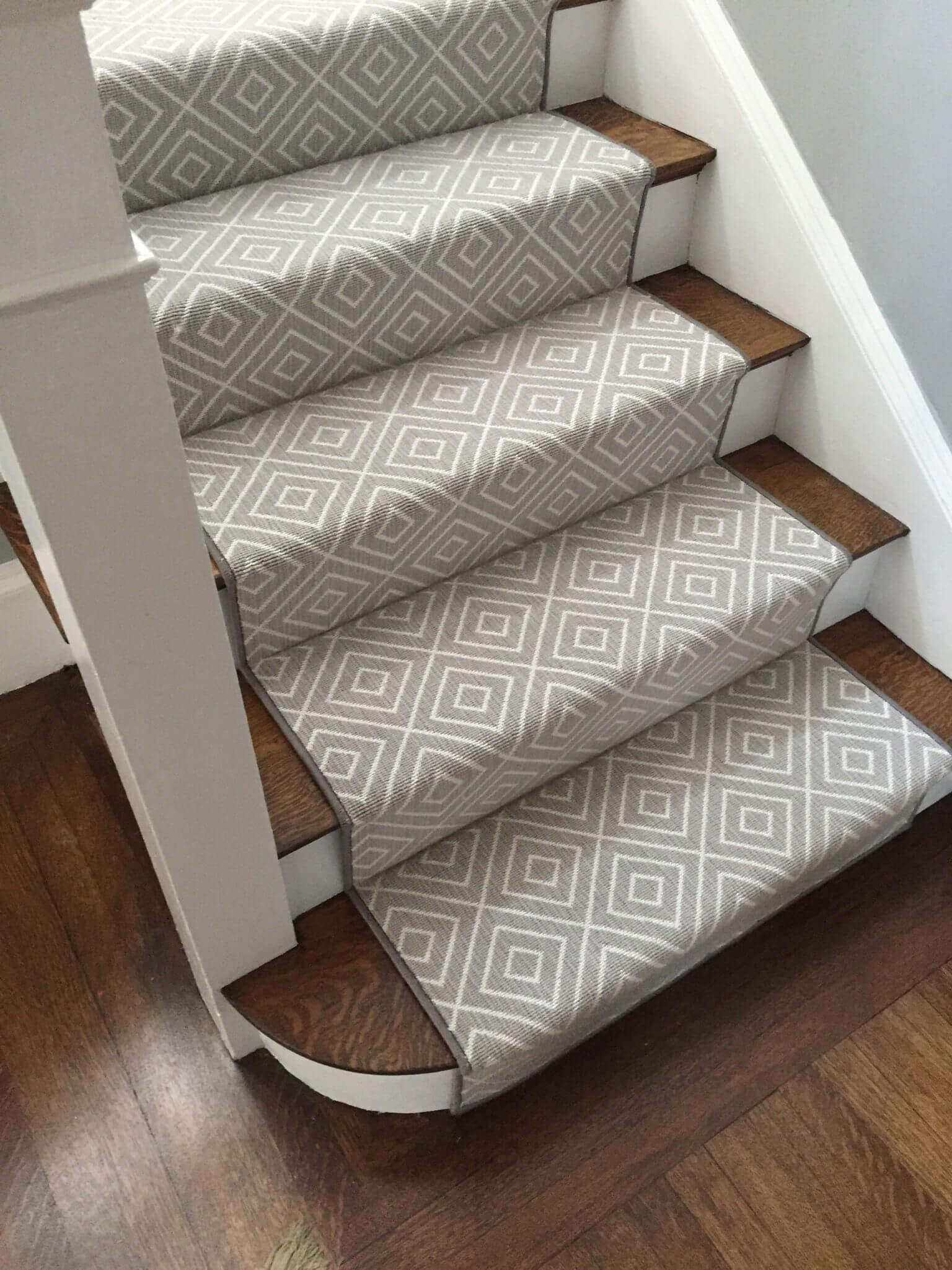 Carpet Runners For Stairs