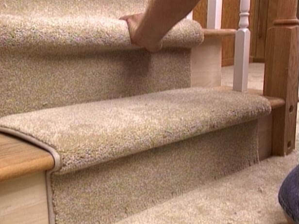 Carpet Runners For Stairs Ideas Uk