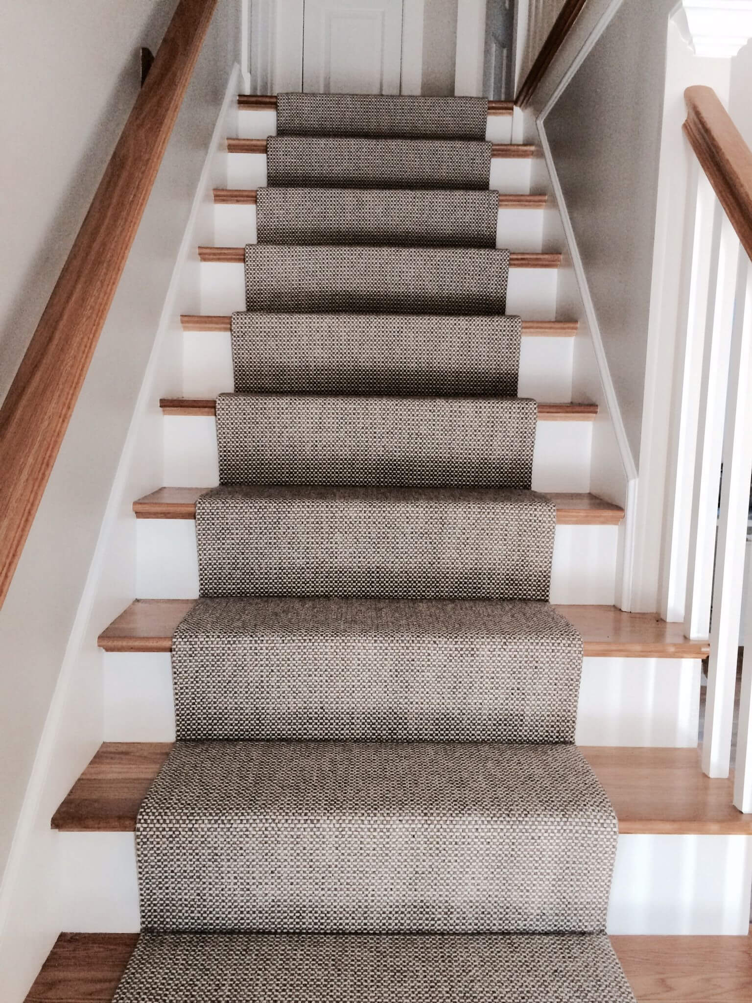 Carpet Stair Runners Uk