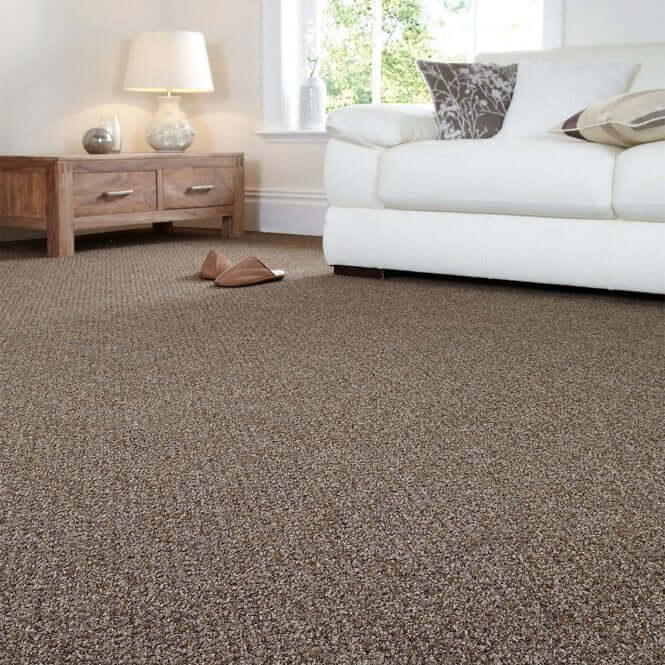 Cheap Berber Carpet