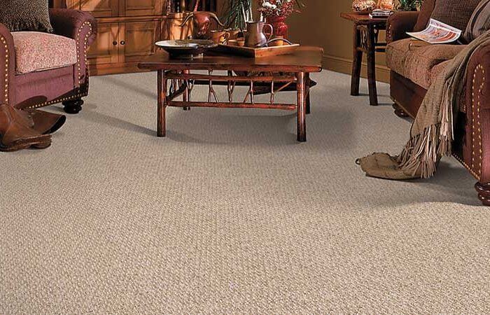 Menards Berber Carpet