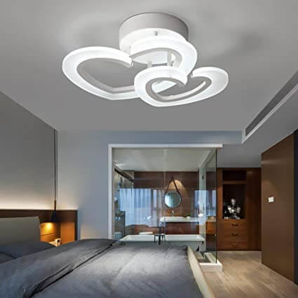 Modern Pendant Lights Ideas