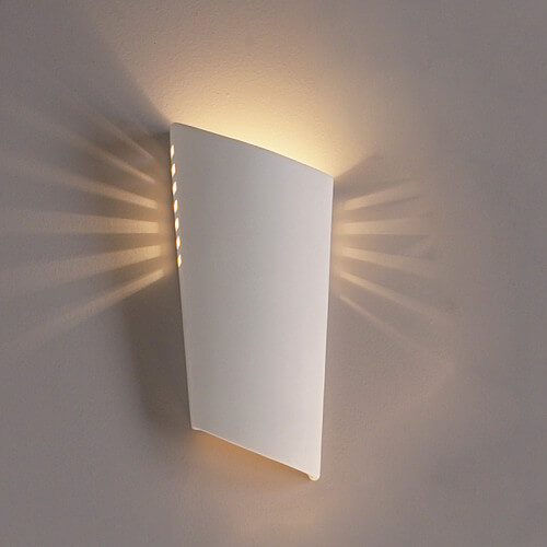 Modern Wall Sconces