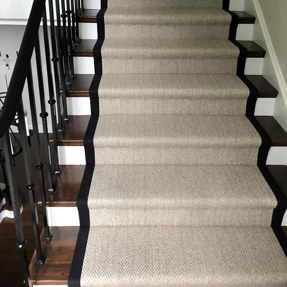 Stair Carpet Runners Uk