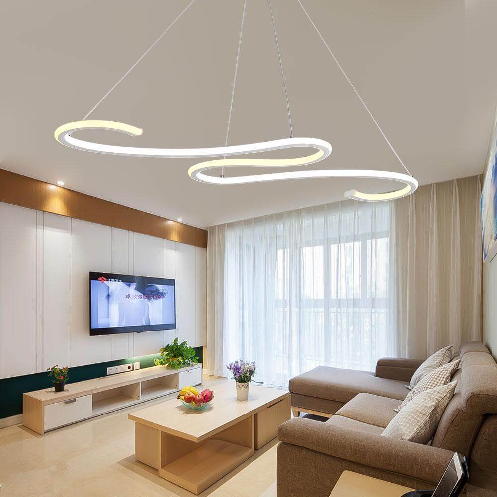 50 Best Modern Pendant Lights Ideas with Images
