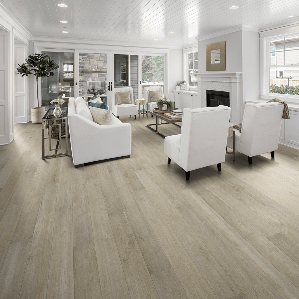 Wood Flooring Ideas For Living Room