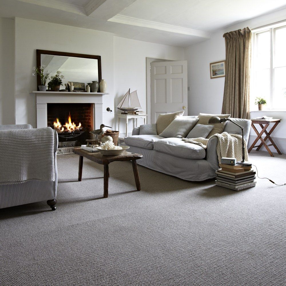 Dark Grey Carpet Living Room Uk (2)