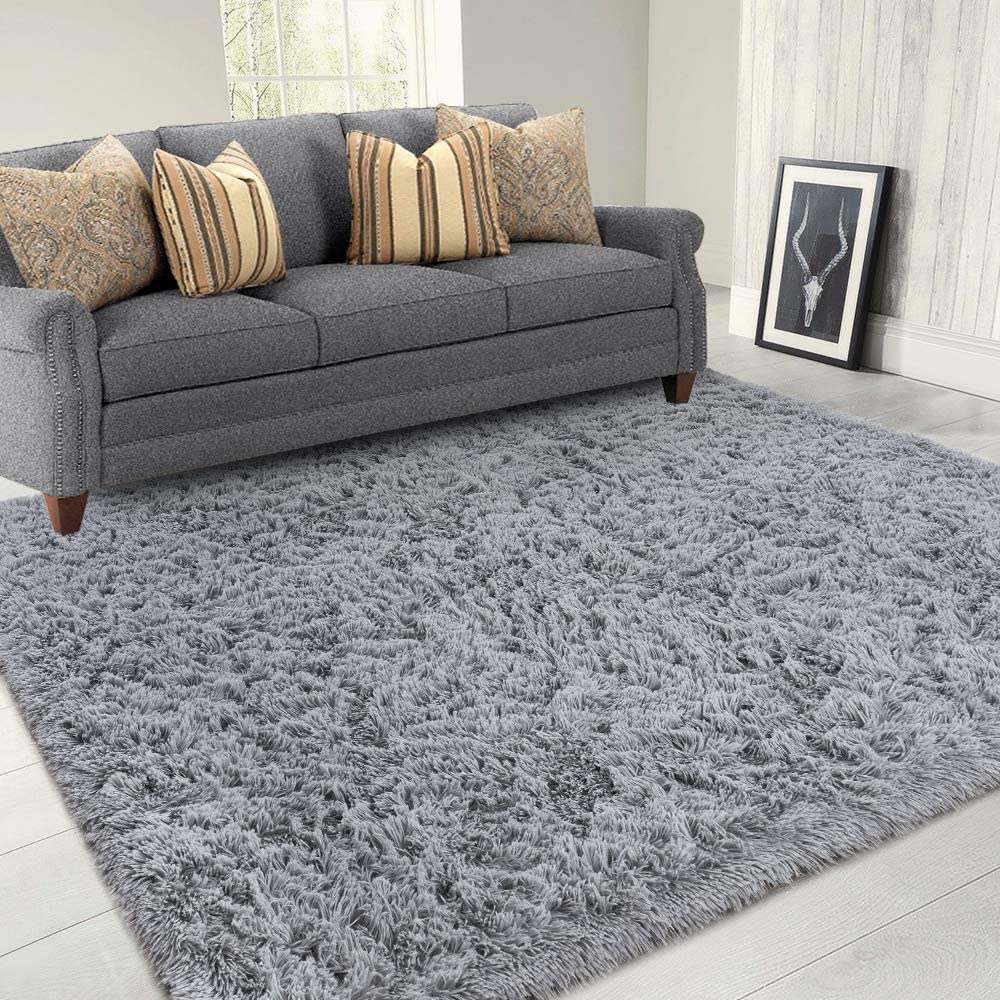 Grey Carpet Living Room Ideas Uk