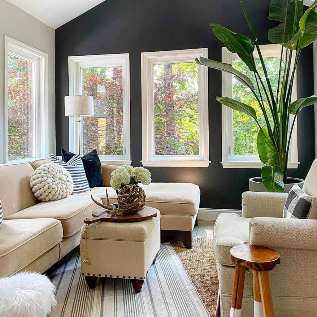 Top 50 Wall Pictures for Living Room Ideas UK