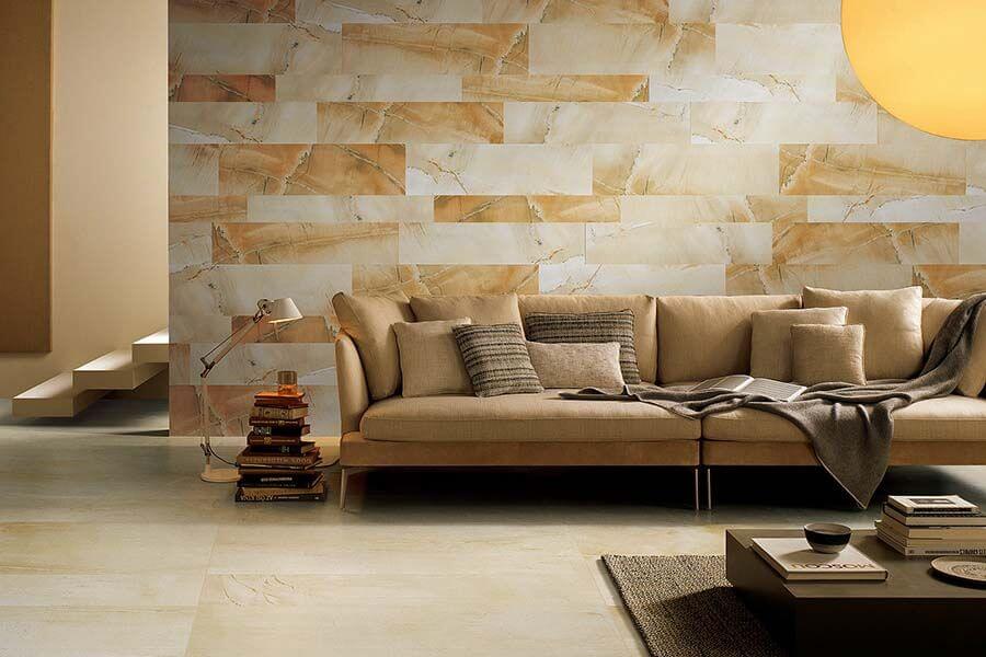 Wall Tiles For Living Room Ideas Uk