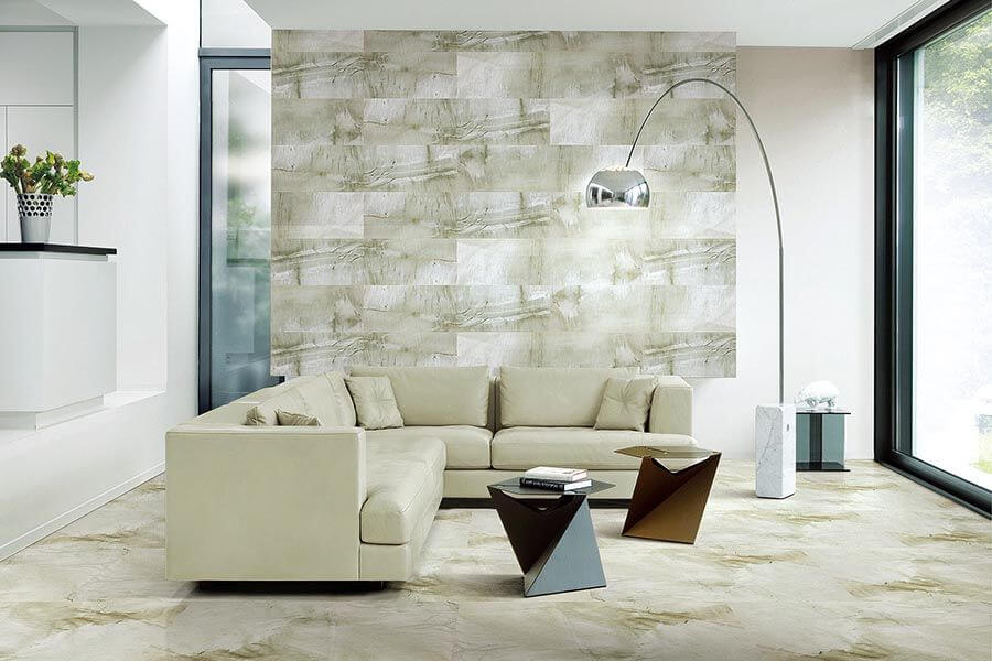 Wall Tiles For Living Room Ideas
