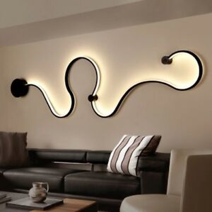 Best Wall Lights For Living Room