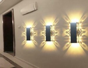 30 Best Living Room Wall Lights Ideas UK