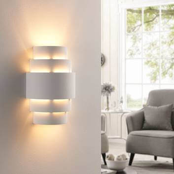 Living Room Wall Lights Uk (2)