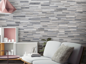 20 Beautiful Wall Tiles Ideas for Living Room UK