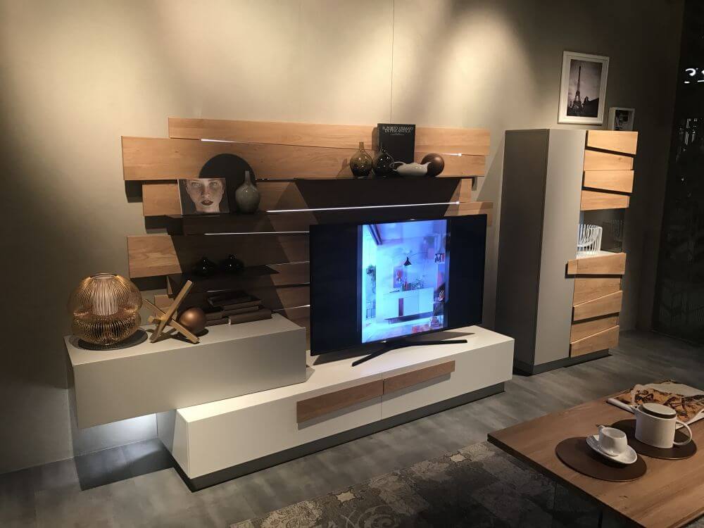 Modern Wall Units For Living Room Uk