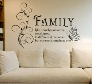 Wall Painting Stickers For Living Room