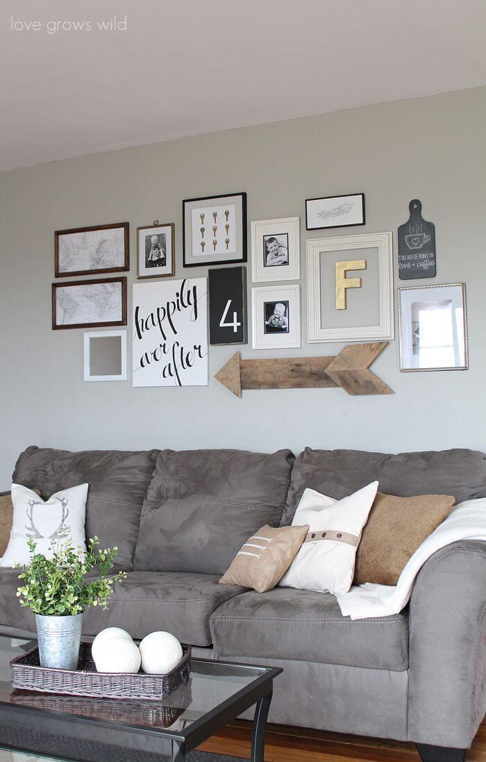 Wall Pictures For Living Room Cheap